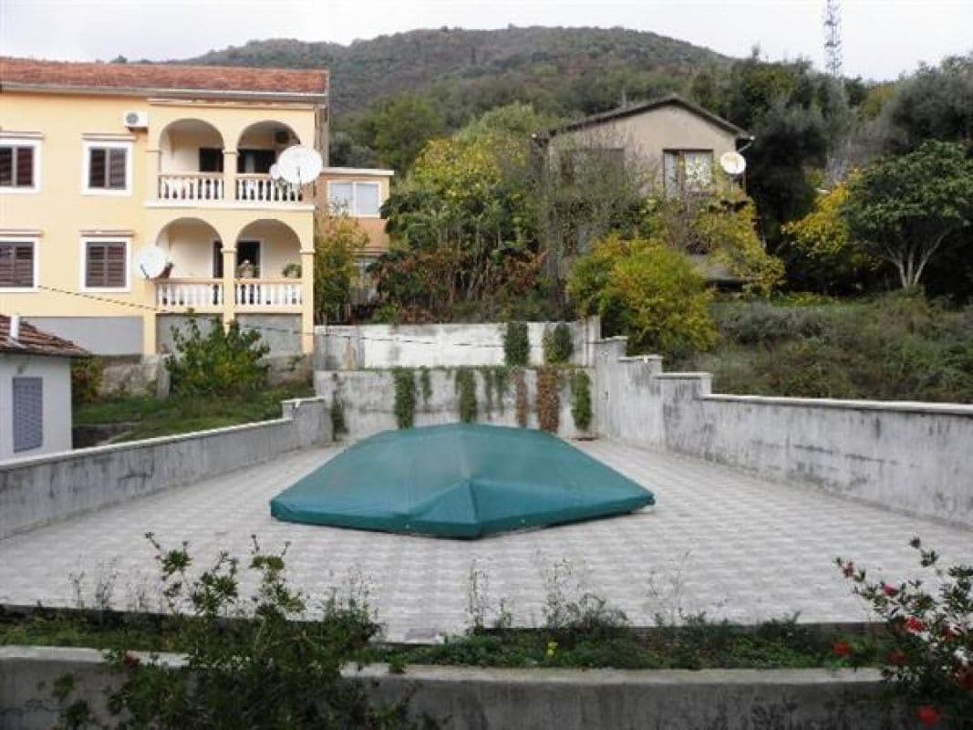 Apartment in Herceg Novi, photo 4