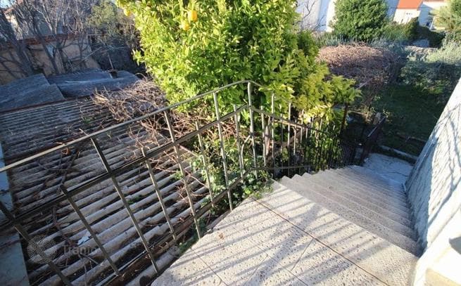 4-Bedroom House in Split, Croatia, photo 5