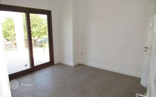 3-Bedroom Villa with Garden in Gated Residential Complex in Yalikavak, photo 5