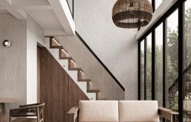 New Apartments with Rice Field Views in Canggu, Bali, photo 5