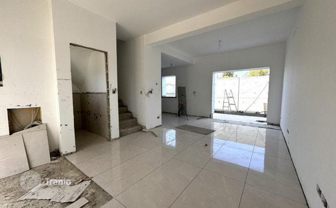 2-Bedroom Townhouse in Limassol, Cyprus, photo 4