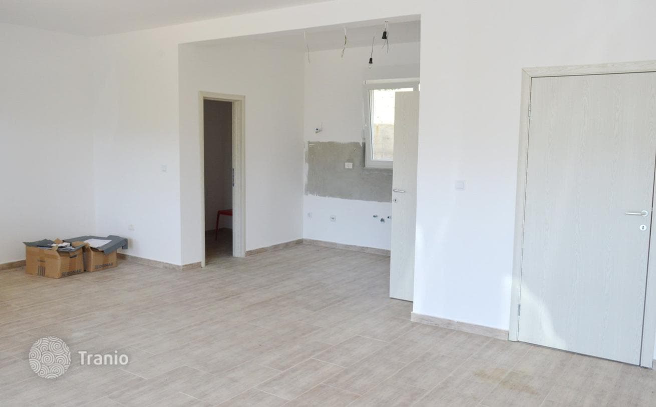 3-комнатная вилла 850 м² в городе Херцег-Нови, Черногория, фото 5