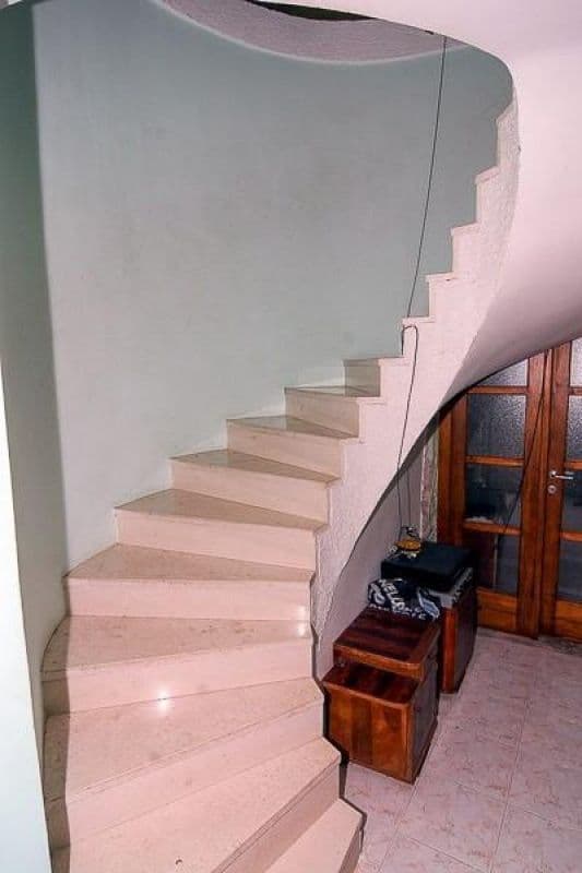 Apartment in Herceg Novi, Montenegro, photo 5