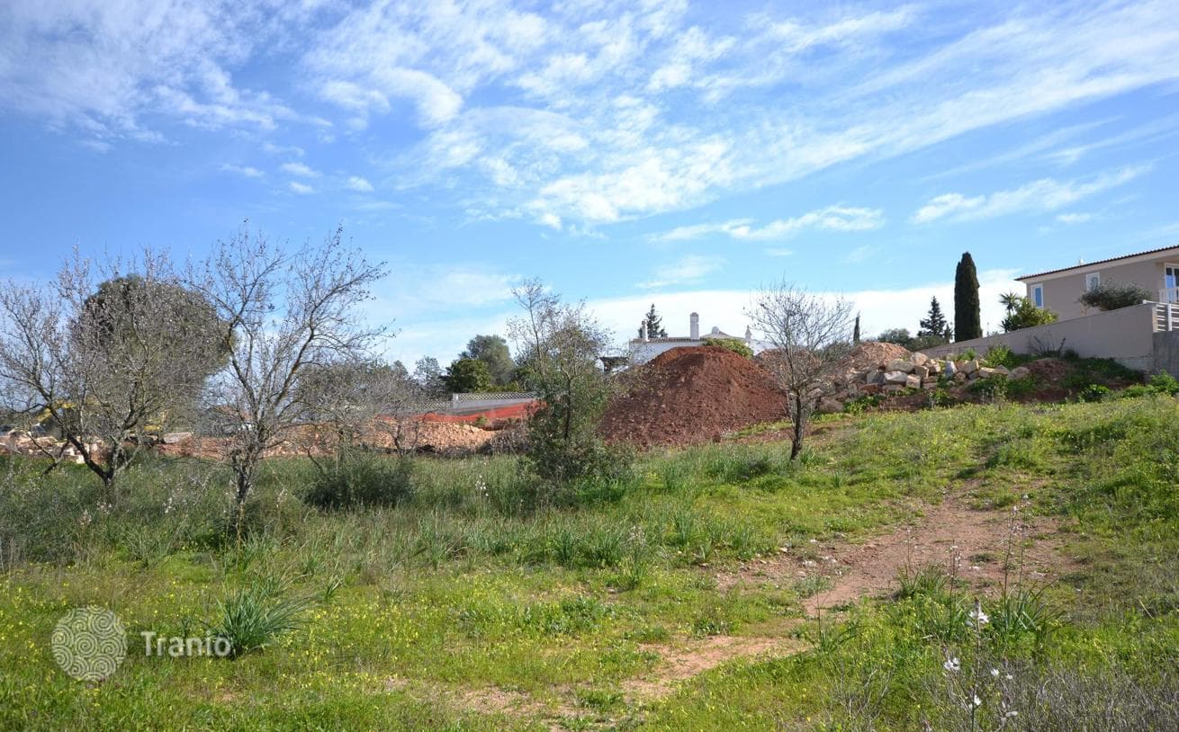 2-Bedroom Villa in Silves, Portugal, photo 5
