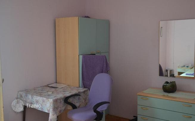 3-Bedroom Apartment with Garage near Dubrovnik Old Town, photo 4