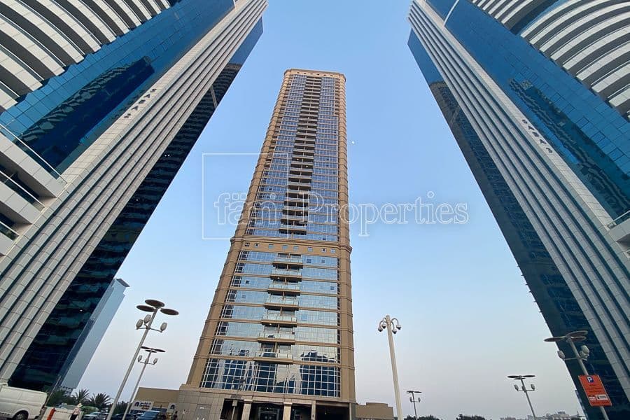 Studio Apartment in Jumeirah, Dubai, photo 2