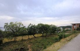 Land Plot Near the Sea in Susanj, Bar, photo 3