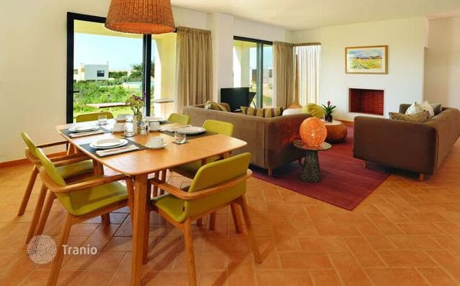 2-Bedroom Villa in Vila do Bispo, photo 2
