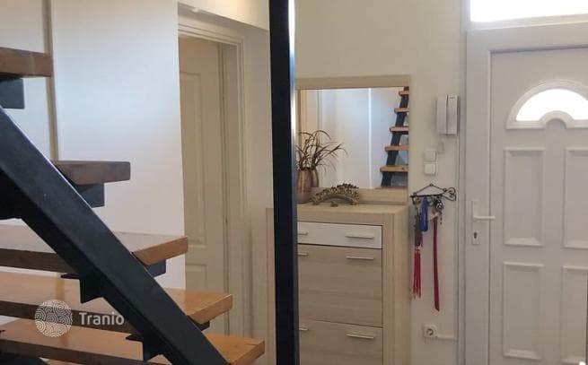 6-Bedroom House in Debrecen, photo 5
