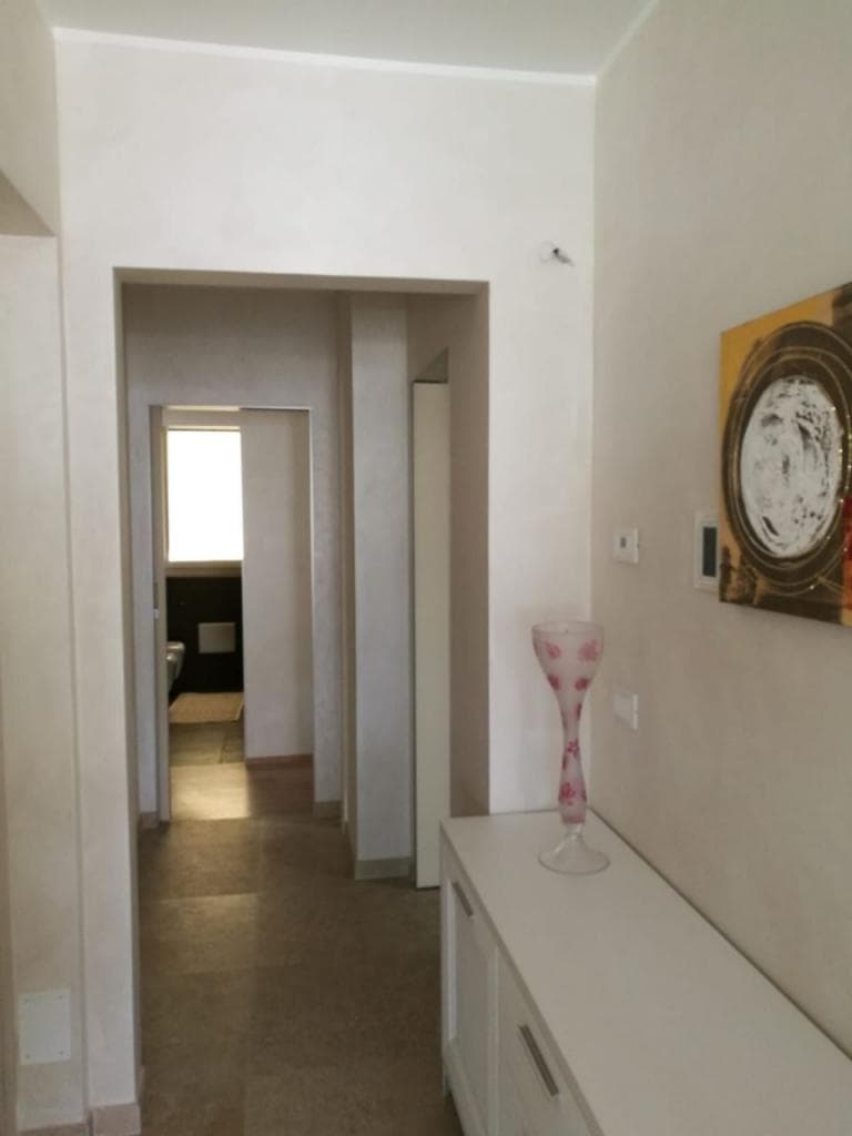 Пентхаус в Алассио, Италия, 147 м², фото 3