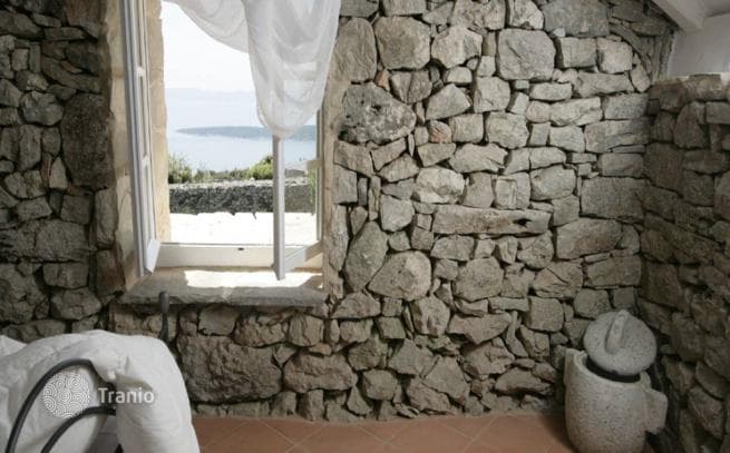 3-Bedroom Villa in Hvar, Croatia, photo 3