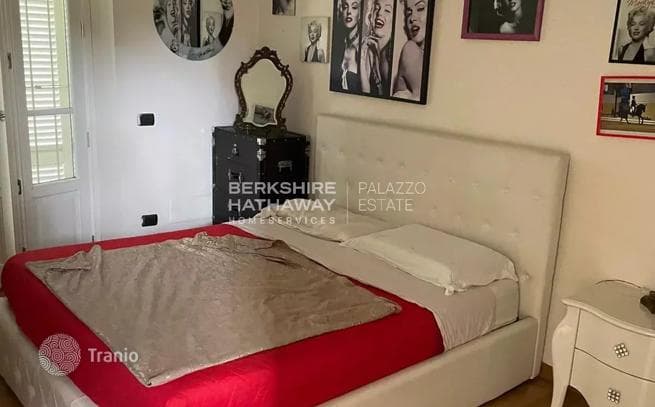 4-Bedroom Villa in Pietrasanta, Italy, photo 4
