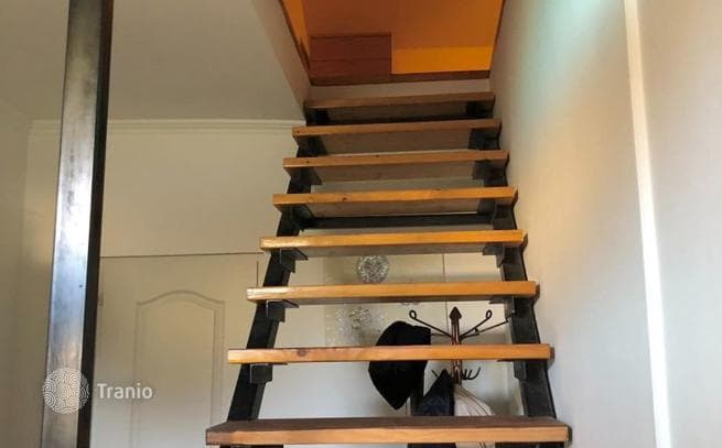 6-Bedroom House in Debrecen, photo 3