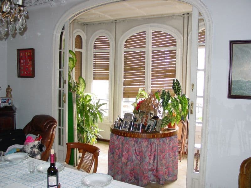 Квартира в Барселоне, Испания, 264 м², фото 2