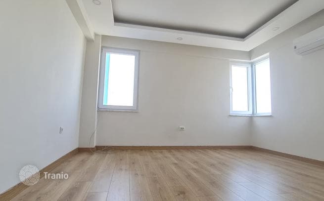 Продaжа квартиры 3+1 в центре Антальи, фото 2