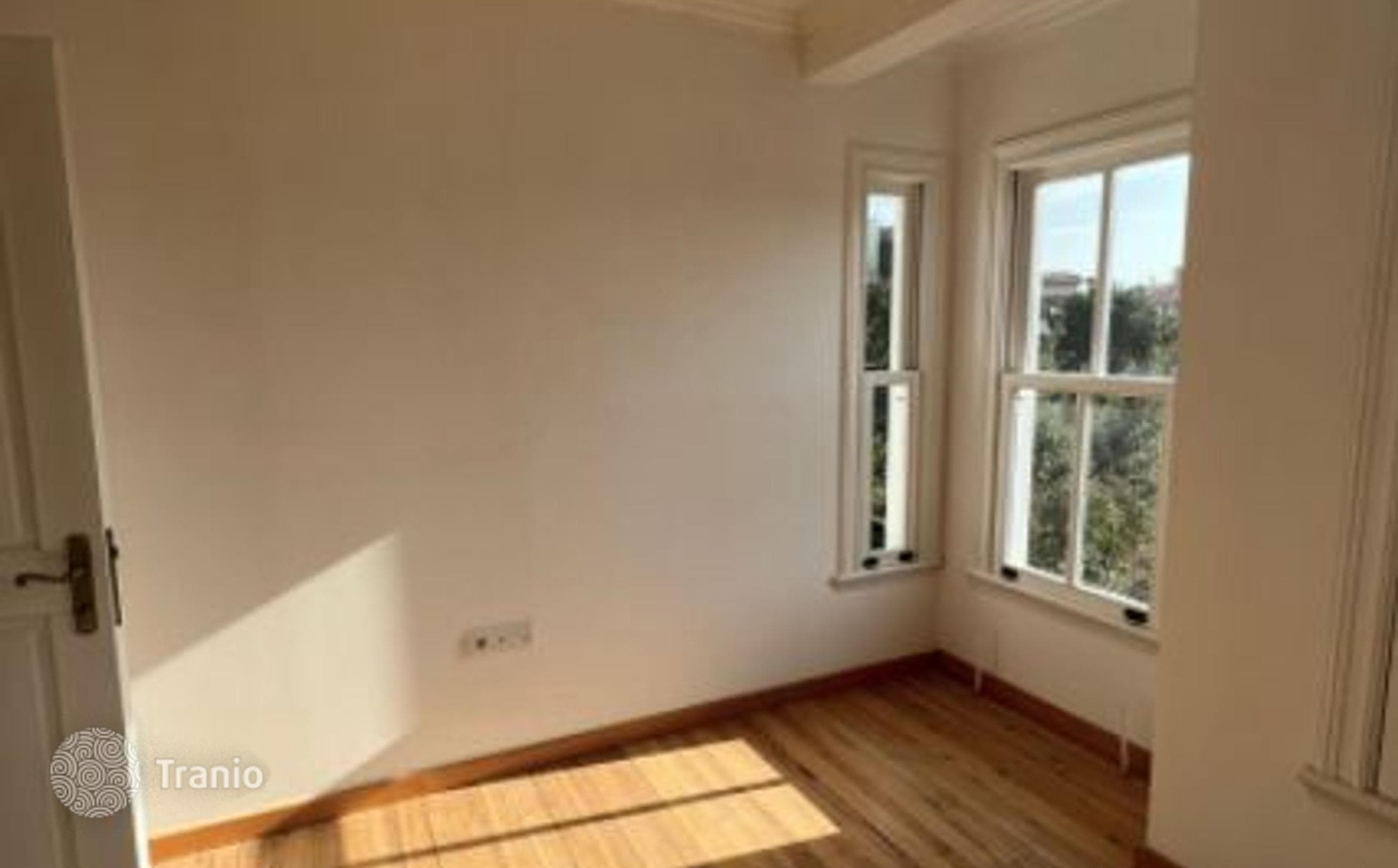 4-Bedroom Villa in Beykoz, Istanbul, photo 3