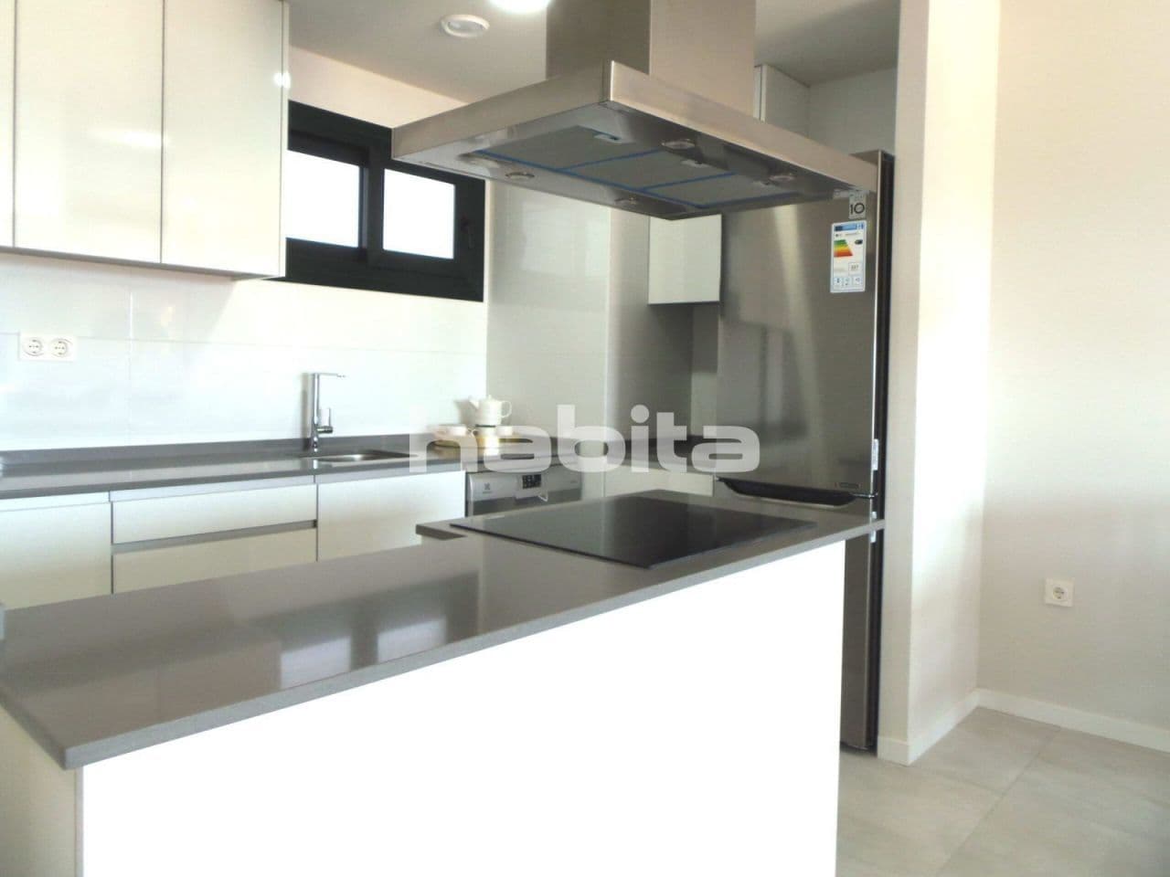 2-Bedroom Apartment in Pilar de la Horadada, photo 5