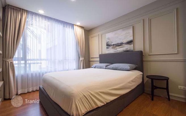 1-Bedroom Condo in Phaya Thai, Bangkok, photo 2