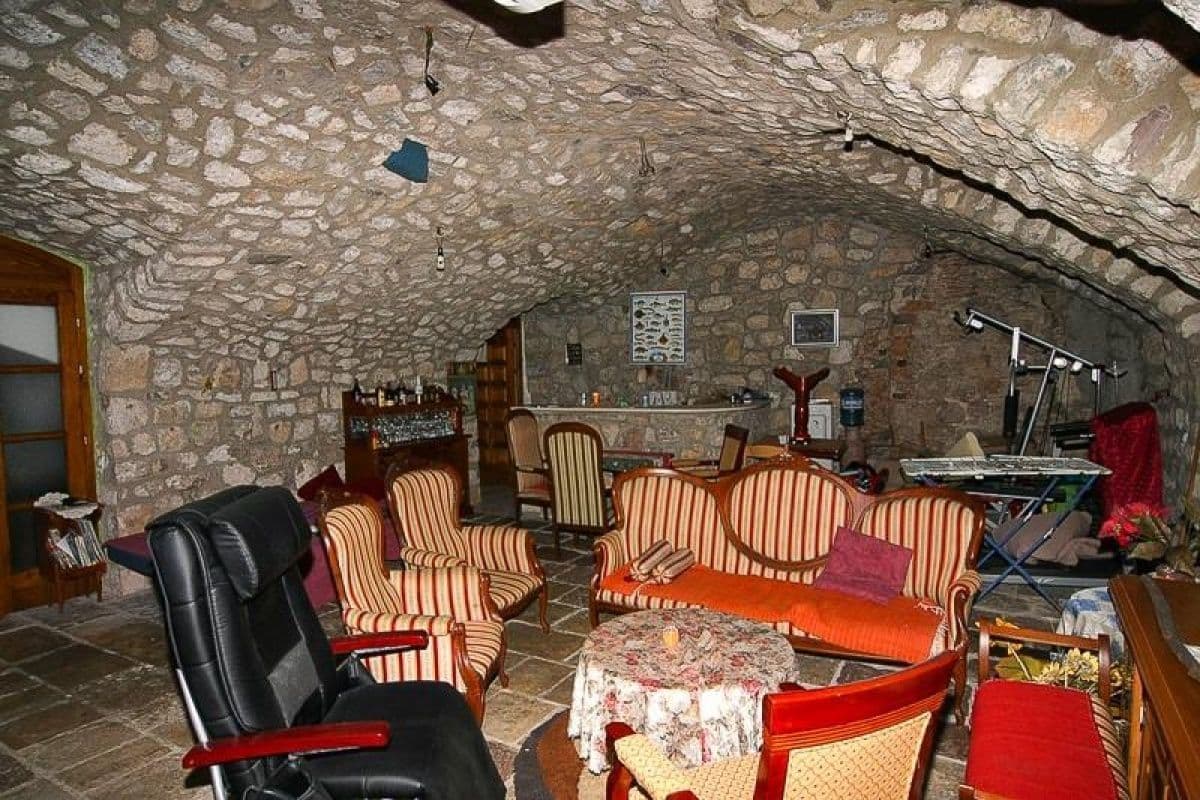 Apartment in Herceg Novi, Montenegro, photo 3