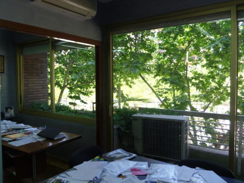 1-Bedroom Apartment in Barcelona, photo 5