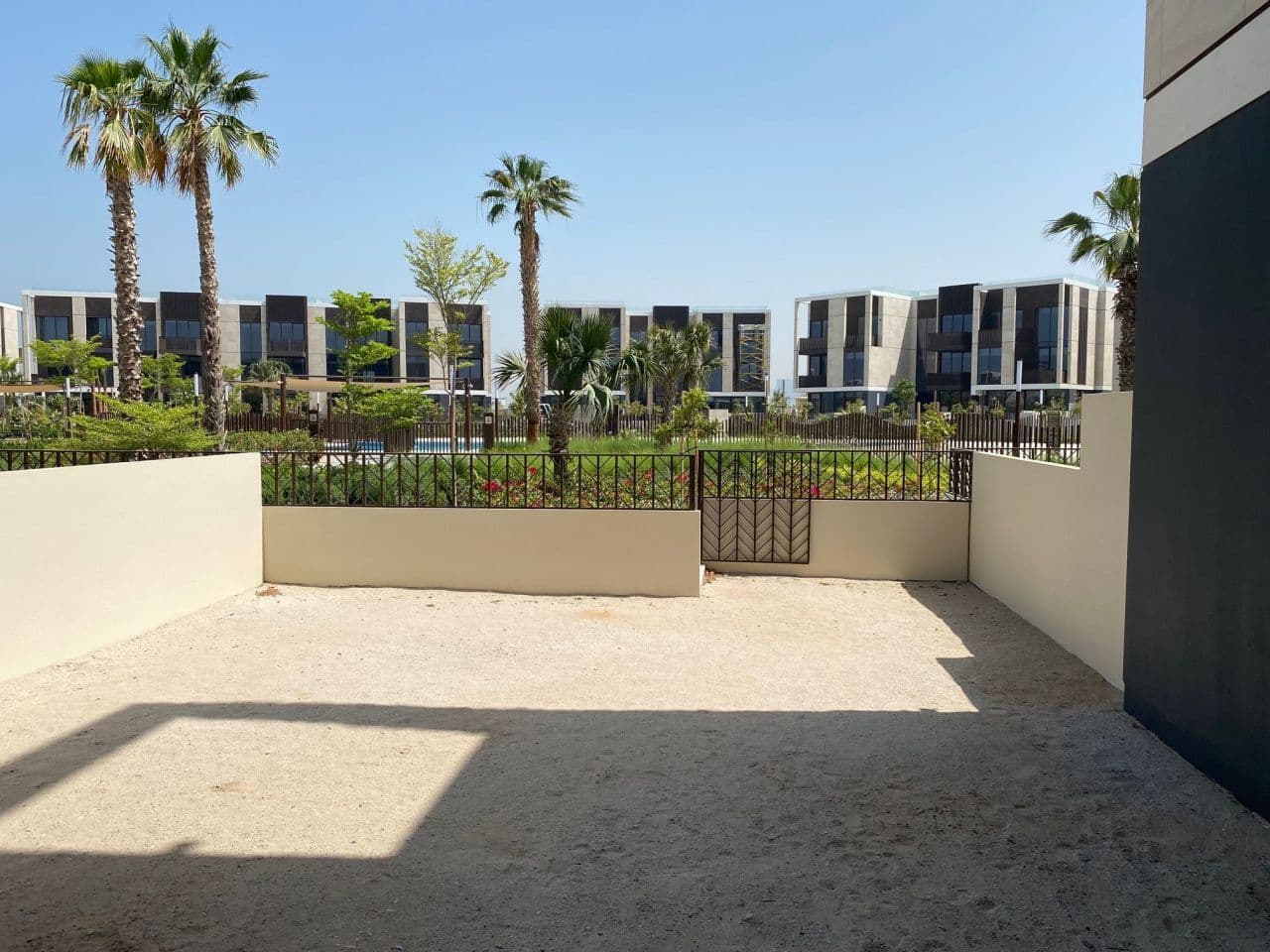 3-Bedroom Townhouse in Jumeirah, Dubai, photo 5