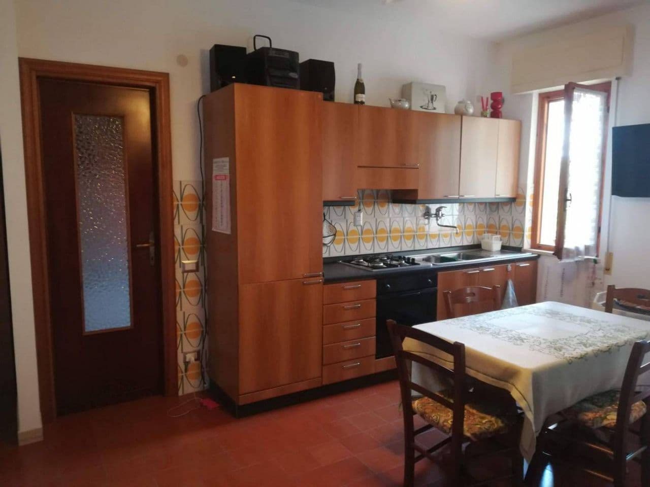 Studio in Arma di Taggia, photo 2