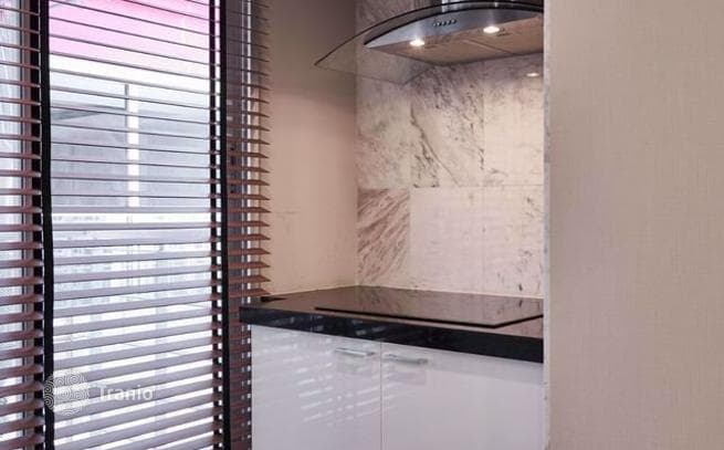 1-Bedroom Condo in Ratchathewi, Bangkok, photo 4