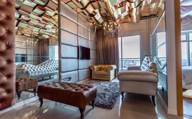 1-Bedroom Condo in Ratchathewi, Bangkok, photo 2