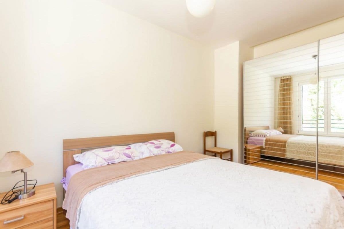 Apartment in Herceg Novi, Montenegro, photo 4