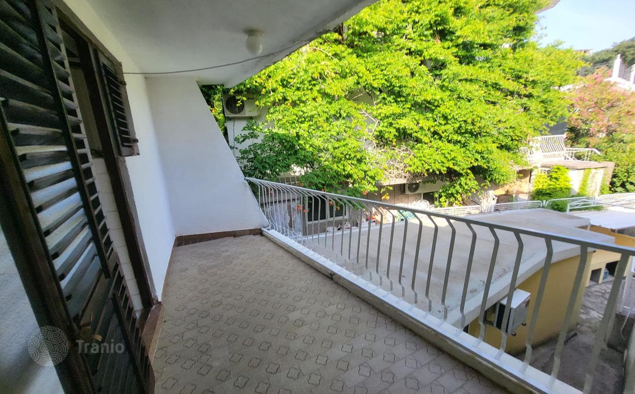 2-Story 5-Bedroom House near the Sea in Sutomjore, Bar, photo 3