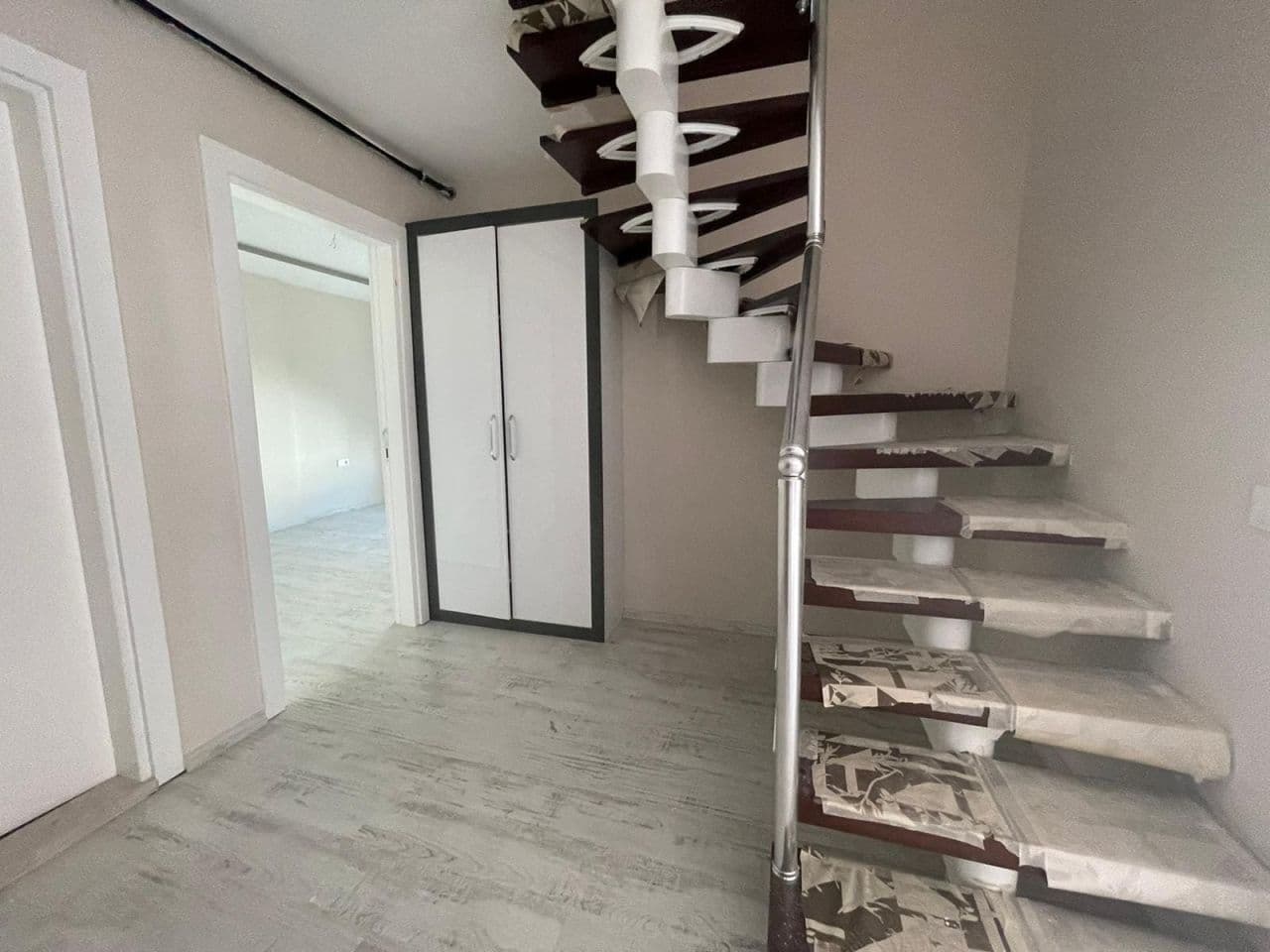 2-Bedroom Apartment in Konyaalti, Antalya, photo 4