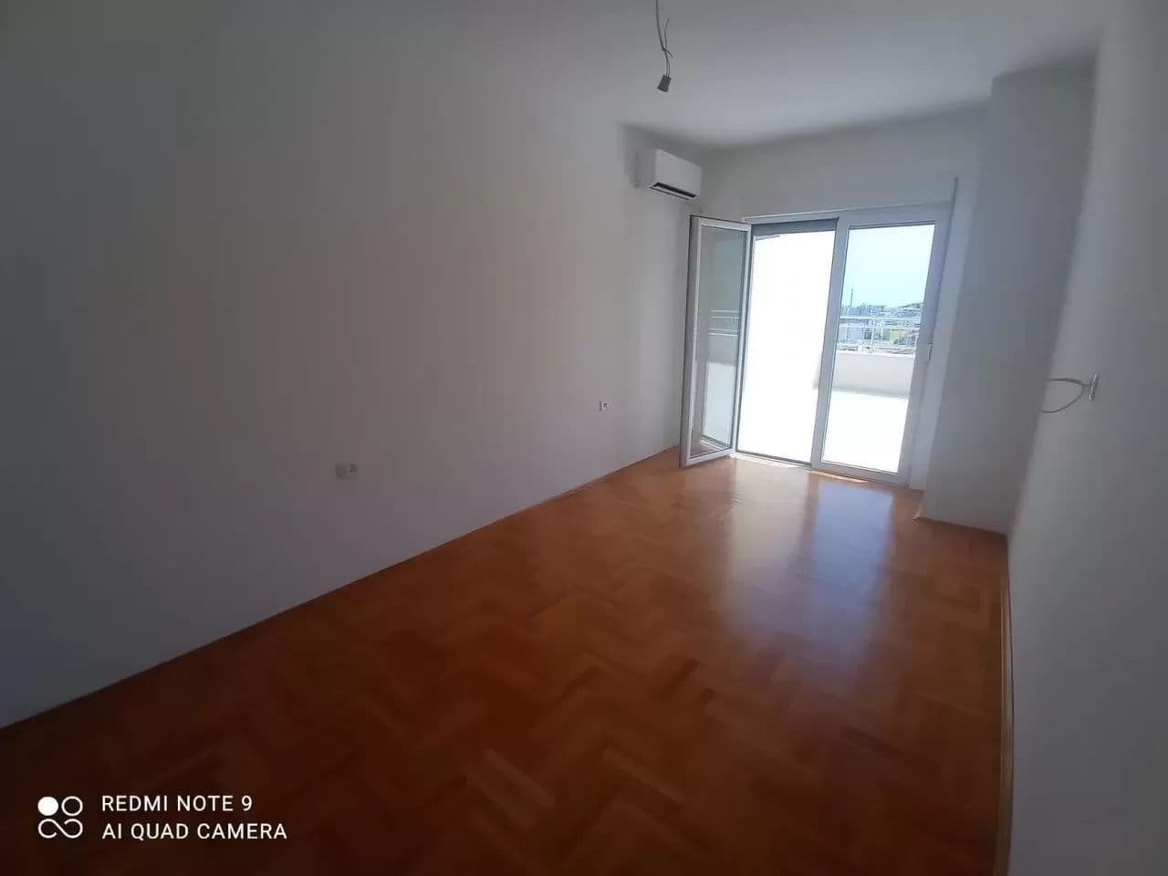 3-Bedroom Penthouse in Budva, photo 4