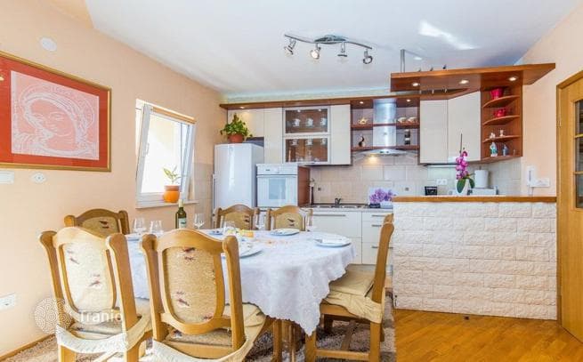 4-Bedroom House in Kastela, Split, photo 4