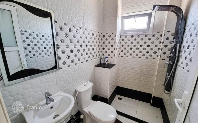 Studio Apartment in Residential Complex, photo 4