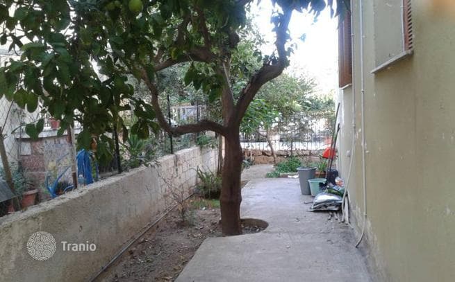 House with Garden and Mountain View in Palaeo Faliro, Athens, photo 5