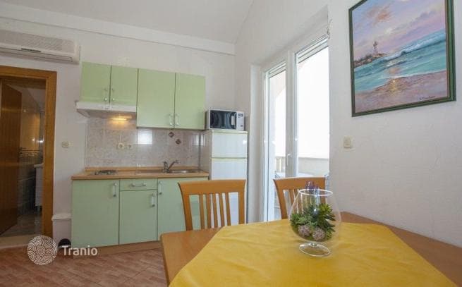 15-Bedroom House in Drvenika, Croatia, photo 4