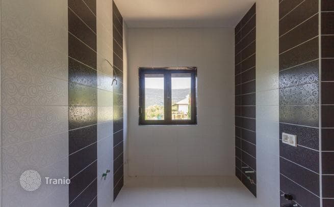 2-Bedroom Villa with Sea View in Herceg Novi, photo 4