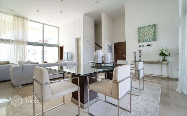 New Apartment in Limassol, photo 5
