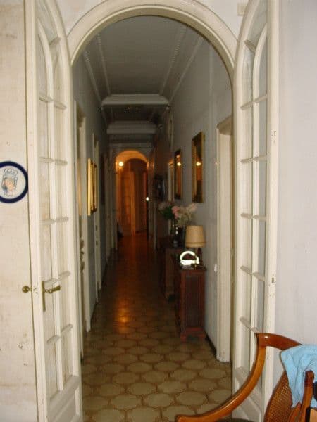 Квартира в Барселоне, Испания, 264 м², фото 4