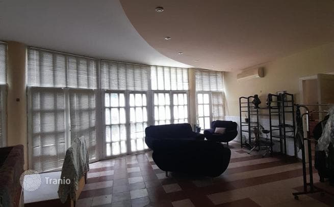 9-Bedroom House in Saburtalo, Tbilisi, photo 4