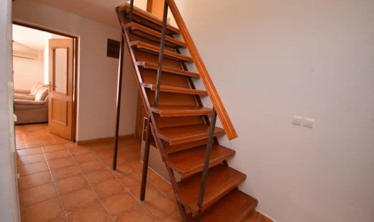 Квартира в Биеле, Черногория, 90 м², фото 2