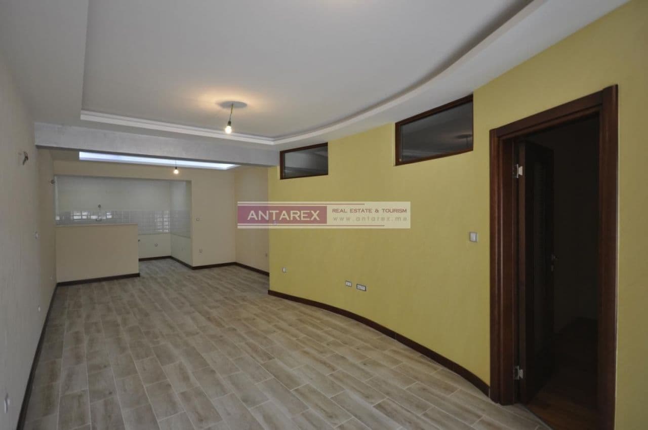 Апартаменты в Мельине, Черногория, 71 м², фото 3