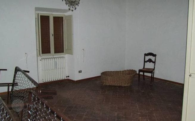 5-Bedroom Apartment in Rignano sull'Arno, photo 3