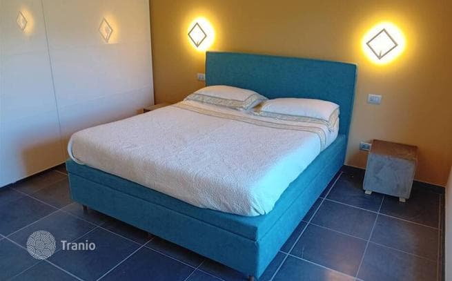 4-Bedroom Villa in Pietrasanta, Italy, photo 3