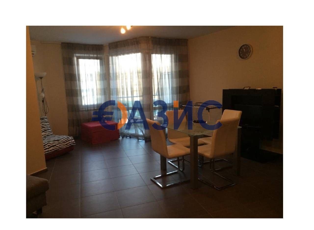 Apartment in Nessebar, photo 3