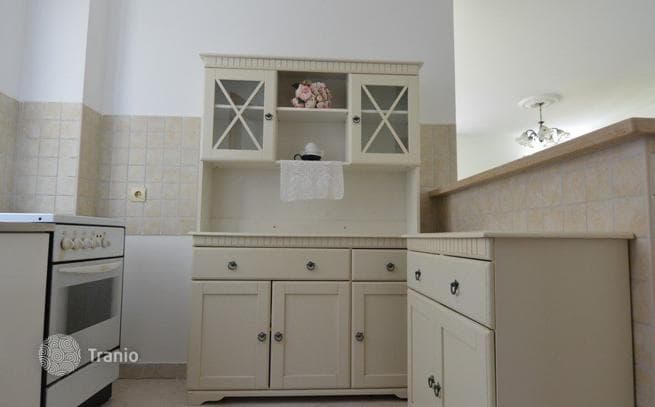 2-Bedroom Apartment in Dubrovnik, photo 5