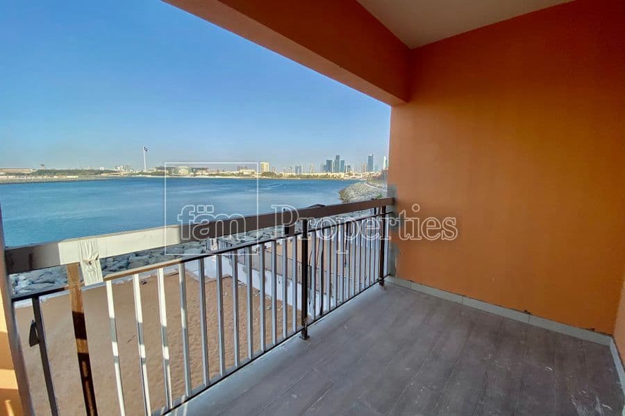 5-Bedroom Townhouse in Jumeirah, Dubai, photo 2