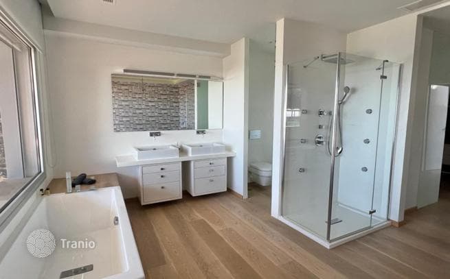 4-комнатная вилла 580 м² в Иерапетре, Греция, фото 3