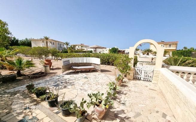 3-Bedroom Villa in Makadi, photo 3