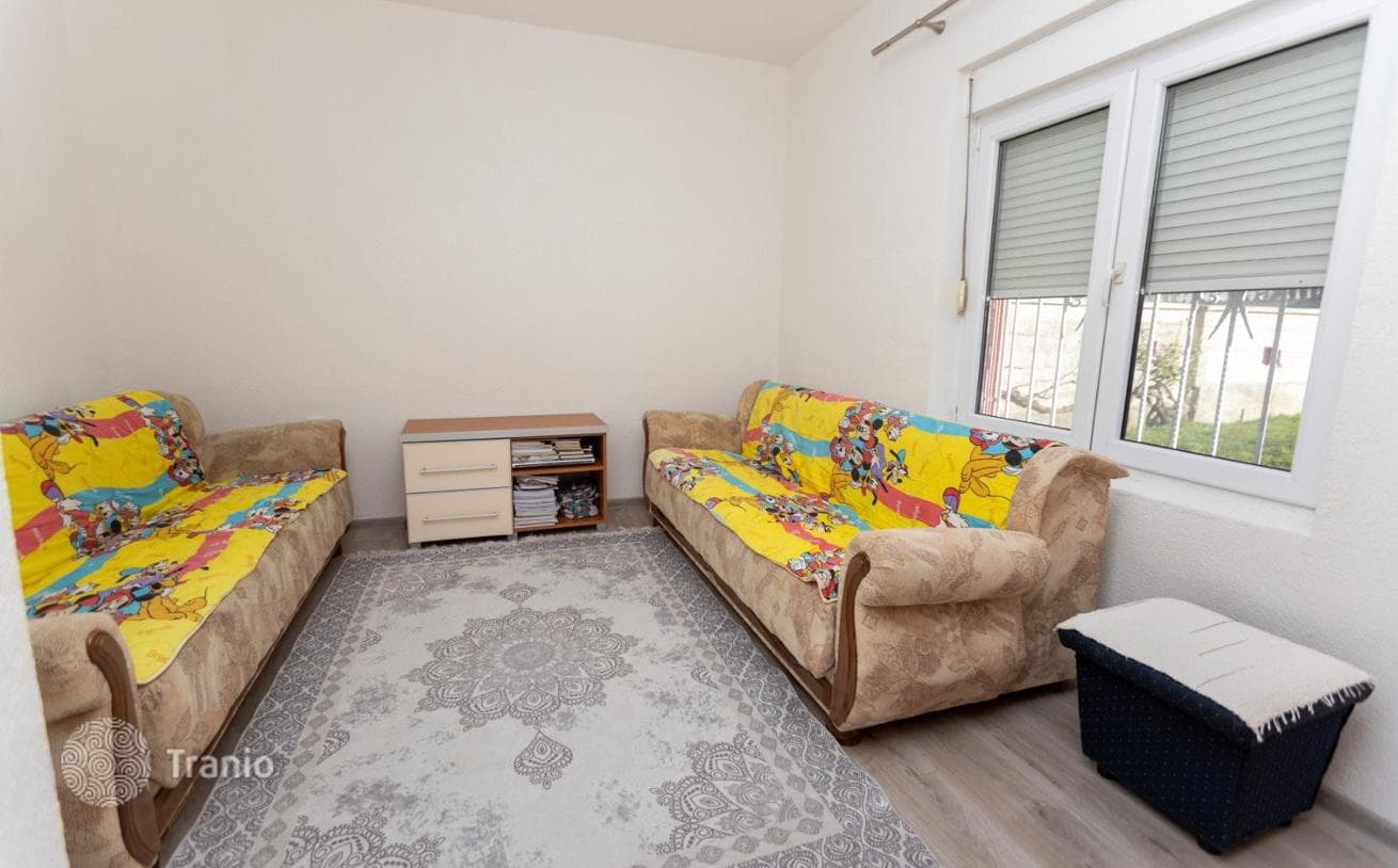 Furnished House with Garage in Bar, Montenegro, photo 4
